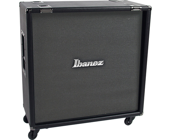  - 4736 за 0 грн. | 4Club